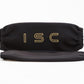 ISC Supension 370mm Length Coilover Covers (pair)