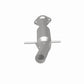 Magnaflow 11-13 Highlander 3.5 Undby Direct Fit Converter