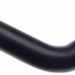 Gates 95-96 Buick Park Avenue V-6 3.8L Upper Molded Coolant Hose