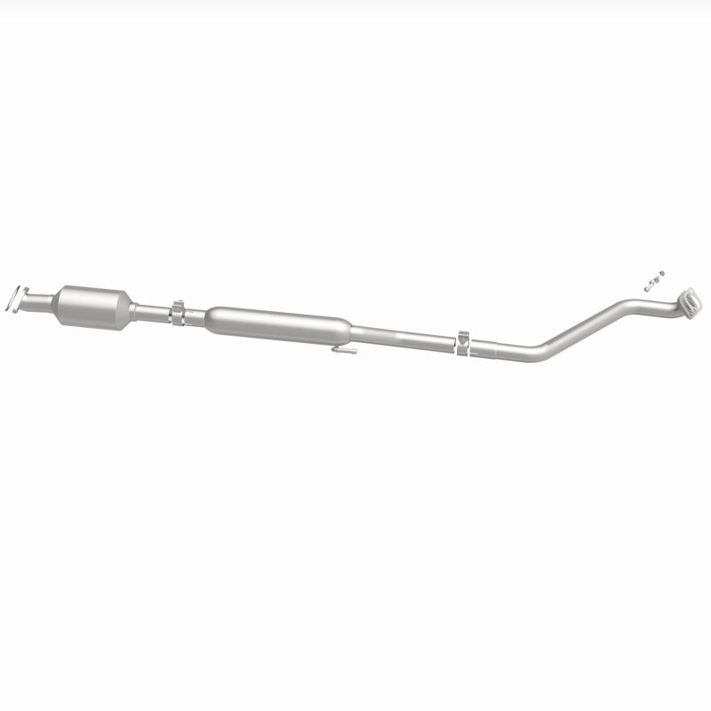 Magnaflow 14-16 Kia Forte 1.8L Direct Fit Cat Converter (California Grade)