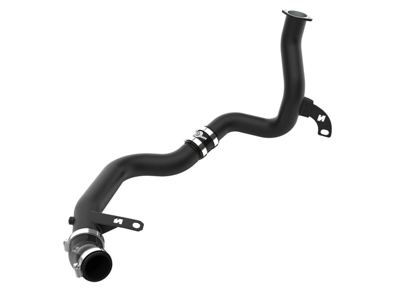 Intercoolers
