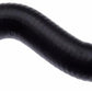Gates 12-18 Nissan Versa 4-Cyl. 1.6L Lower - Tee To Eng. Molded Coolant Hose