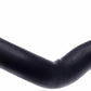 Gates 92-93 Ford F800 Ford 6-Cyl. 7.8L Diesel Lower Molded Coolant Hose