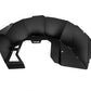 DV8 Offroad 21-25 Ford Bronco Addictive Desert Designs Front Inner Fender Liners