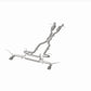 MagnaFlow BRE Exhaust Kit 11-21 Jeep GRAND CHEROKEE 5.7L