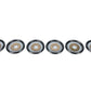 Exergy 2019+ 6.7 Cummins Seal Kit O-Ring & Copper Gasket