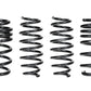 Eibach Pro-Kit EV for 24-25 Tesla Model 3 Performance AWD