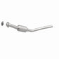 Magnaflow 92-95 Caravan/Voyager V6 CA Direct Fit Converter