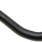 Gates 08-12 Honda Accord V-6 3.5L Lower Molded Coolant Hose