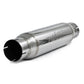 MBRP Universal Resonator 3in Inlet 