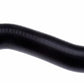 Gates 15-16 Chevrolet Colorado V-6 3.6L Lower Molded Coolant Hose