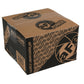 afe PROGUARD Oil Filter