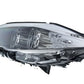 Hella 2011 Bmw 5Ser Sdn F10 W/Ahl - Headlamp Lh Xen