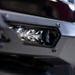 ADD 21-23 Ford F-150 Raptor Phantom Front Bumper