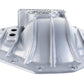 Ford Racing Super Duty 14 Bolt Heavy Duty Differential Cover