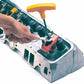 ARP Perma-Loc™ stud girdle 7/16-20 x 2.000  .750 body diameter