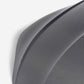 Seibon 18-22 Audi A5/S5 OEM-Style Carbon Fiber Hood