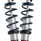 Ridetech 65-79 Ford F100 2WD HQ Series Coilovers Rear Pair
