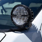 ADD 21-23 Ford Bronco/Raptor Dual Ditch Light Brackets