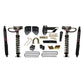 Skyjacker 6In C/O KIT/17 FORD F250 4WD