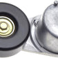 Gates 87-93 Chevrolet S Series Pickup 4-Cyl. 2.5L Tensioner Assy. Belt Drive Tensioner