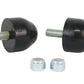 Whiteline Universal Bump Stops - H 39.7mm - 38.1mm Dia - Bullet Shaped