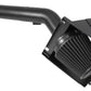 K&N 11-12 Ford F150 6.2L V8 Performance Intake Kit