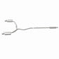 MagnaFlow BRE Exhaust Kit 11-15 Ford Explorer 3.5L