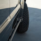 DV8 Offroad 03-09 Lexus GX 470 | FS-15 Rock Sliders