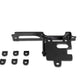 Addictive Desert Designs 2023+ Ford Super Duty Adaptive Cruise Control Relocation Bracket
