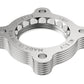 aFe 11-22 Toyota Corolla Silver Bullet Throttle Body Spacer