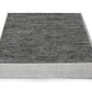 aFe 22-24 Toyota Tundra V6 3.4L Carbon Cabin Air Filter
