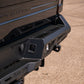 ADD 23-26 Ford Super Duty F-250/F-350 Stealth Fighter Rear Bumper