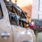 DV8 Offorad Universal Overland Bed Rack For Full-Size Trucks