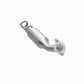 Magnaflow 04-08 Cadillac SRX 3.6L Direct Fit Converter
