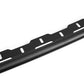 DV8 Offroad 2021-2025 Ford Bronco Tube Push Bar
