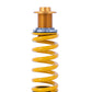Ohlins 20-22 Toyota Yaris GR Road & Track Coilover System