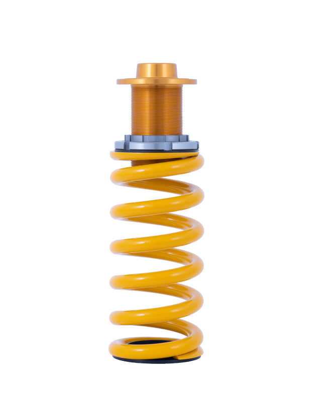 Ohlins 20-22 Toyota Yaris GR Road & Track Coilover System