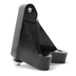 Perrin 2015 Subaru WRX/STi Master Cylinder Brace - Black
