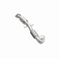 Magnaflow 12-16 Buick LaCrosse 2.4L Direct Fit Converter