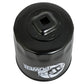 afe PROGUARD Oil Filter