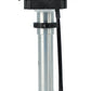 Fast Distributor, Xdi Sportsman, Small Cap, Holden