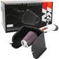 K&N 16-17 Toyota Land Cruiser V8-5.7L High Flow Performance Kit