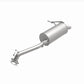 BRE Exhaust 11-16 Hyundai Elantra 1.8L Muffler Kit
