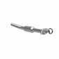 Magnaflow 95-99 Dodge Neon 2.0L Direct Fit Converter