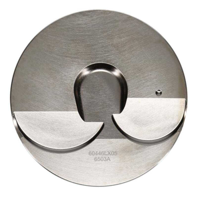 Wiseco Chevy LT1 4.075in Bore 1.115in CH -6.90 CC Piston Set