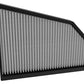 K&N 16-21 Tesla X Cabin Air Filter