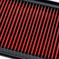 Mishimoto 87-01 Jeep Cherokee XJ Reusable Drop-In Air Filter