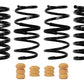 Eibach SUV Pro-Kit for 21-23 Ford Mustang Mach-E GT AWD
