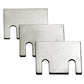 SPC Performance JEEP CAST SHIM 1/16in. (6)